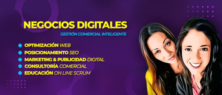 Bk&Mei GROUP Marketing y Publicidad