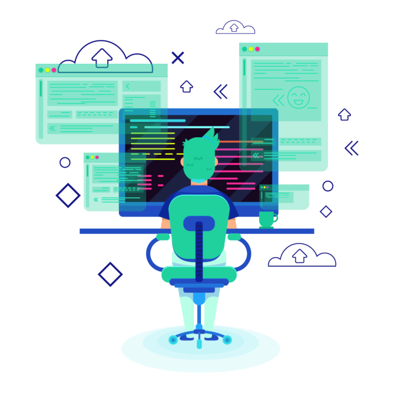 optimizacion web