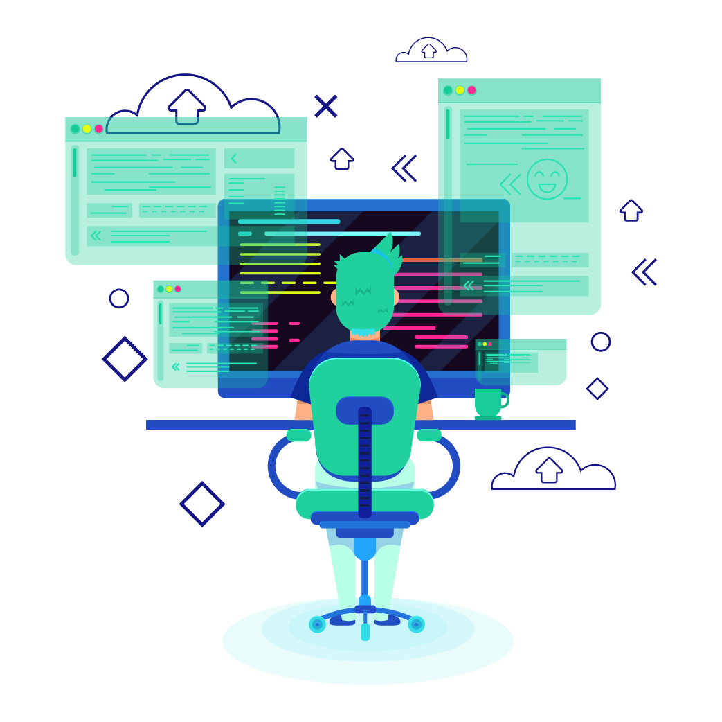optimizacion web