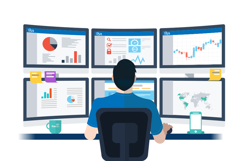 marketing digital