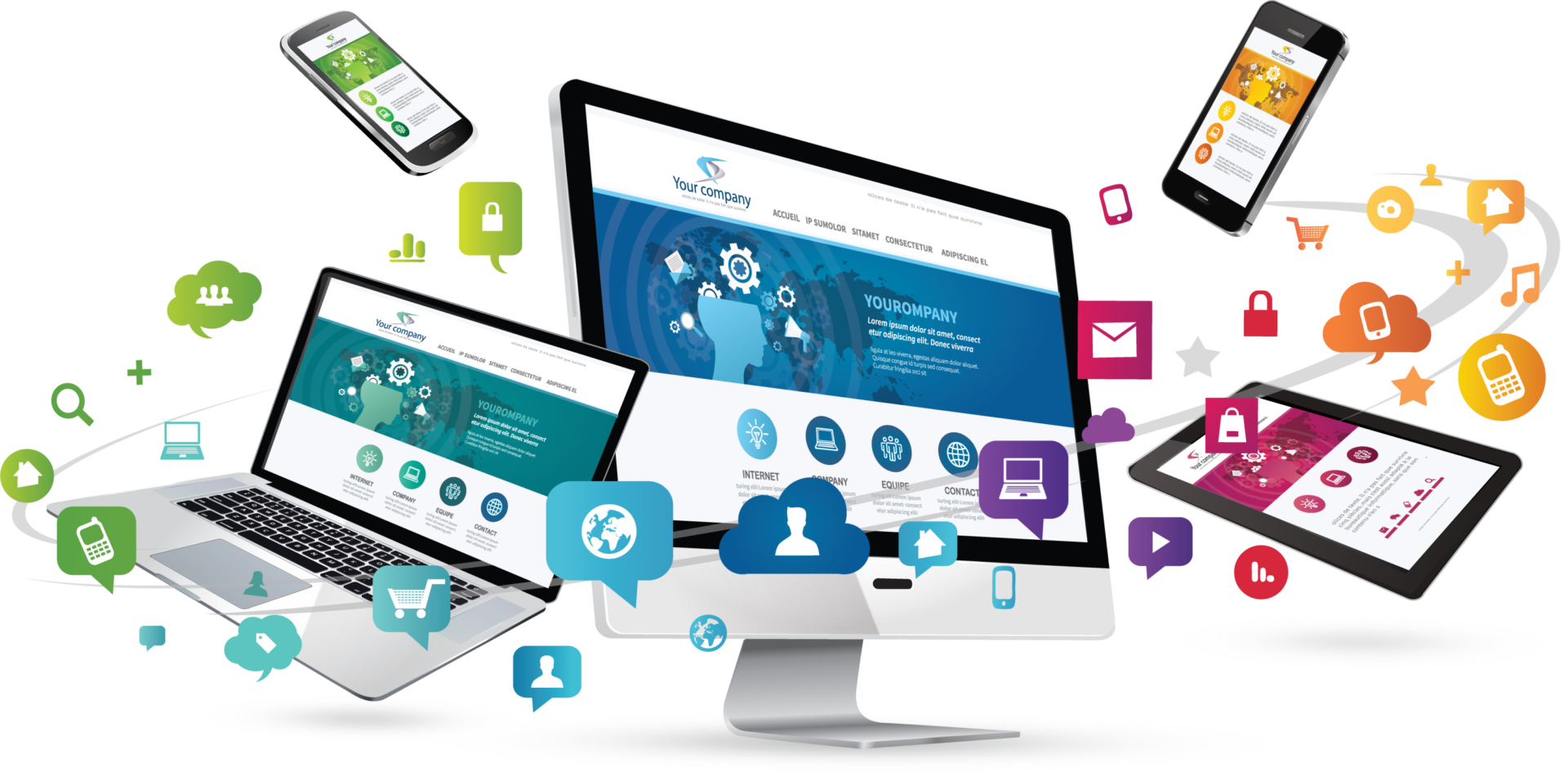marketing digital
