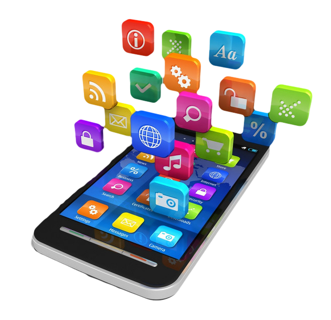 marketing digital