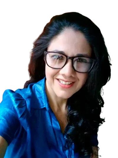 Belkis Picón