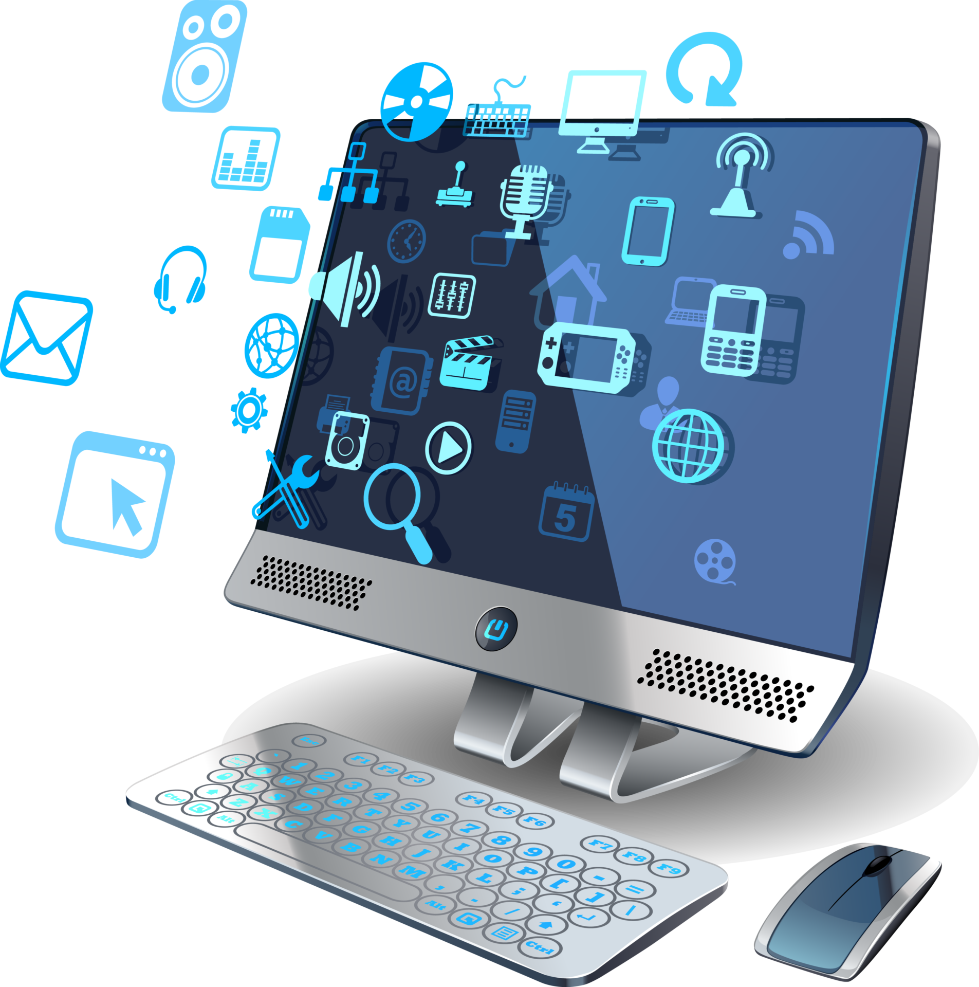 posicionamiento seo