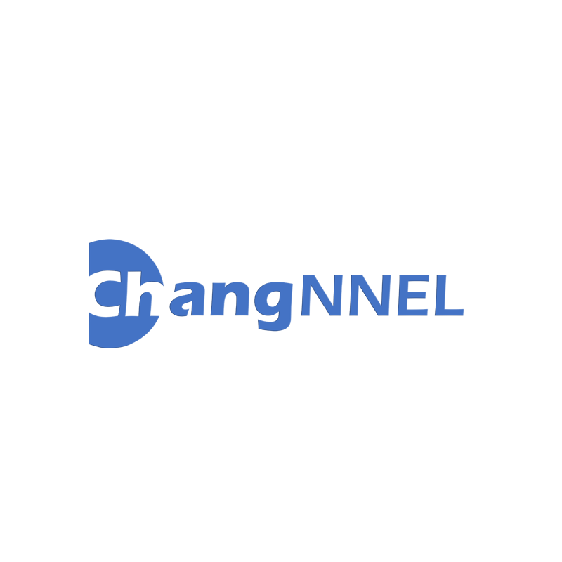 ChangNNEL