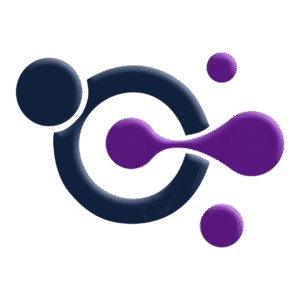 BkMei GROUP Marketing digital y educacion online
