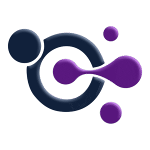 BkMei GROUP Marketing digital y educacion online