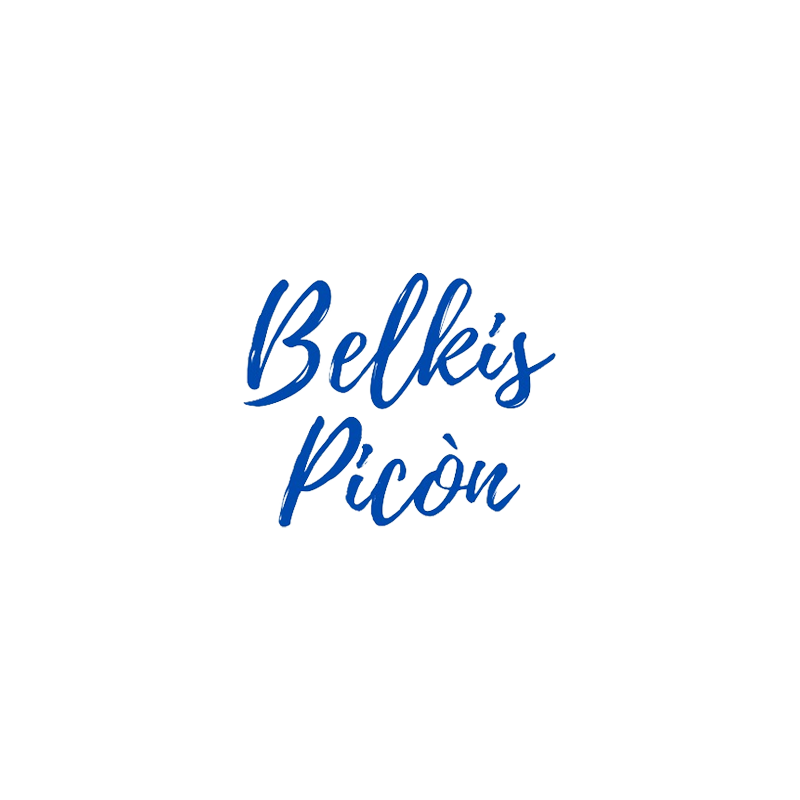 Belkis Picón