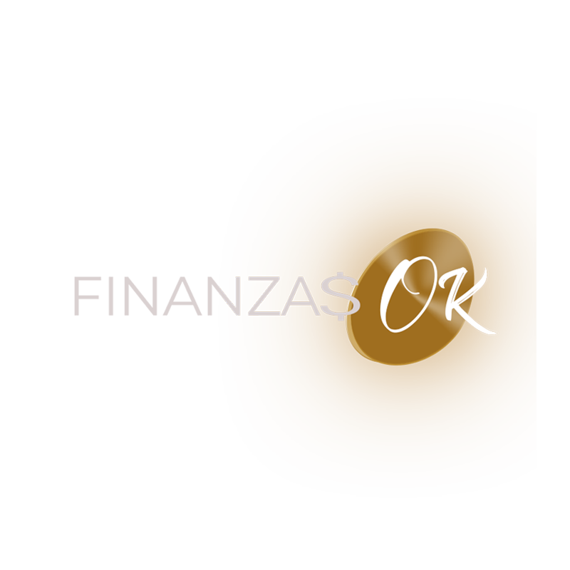 Finanzas OK