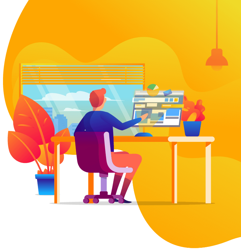 optimizacion web