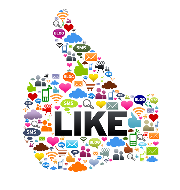 marketing digital