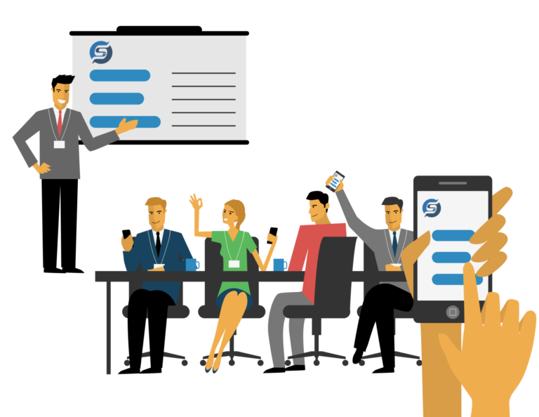 consultoria comercial