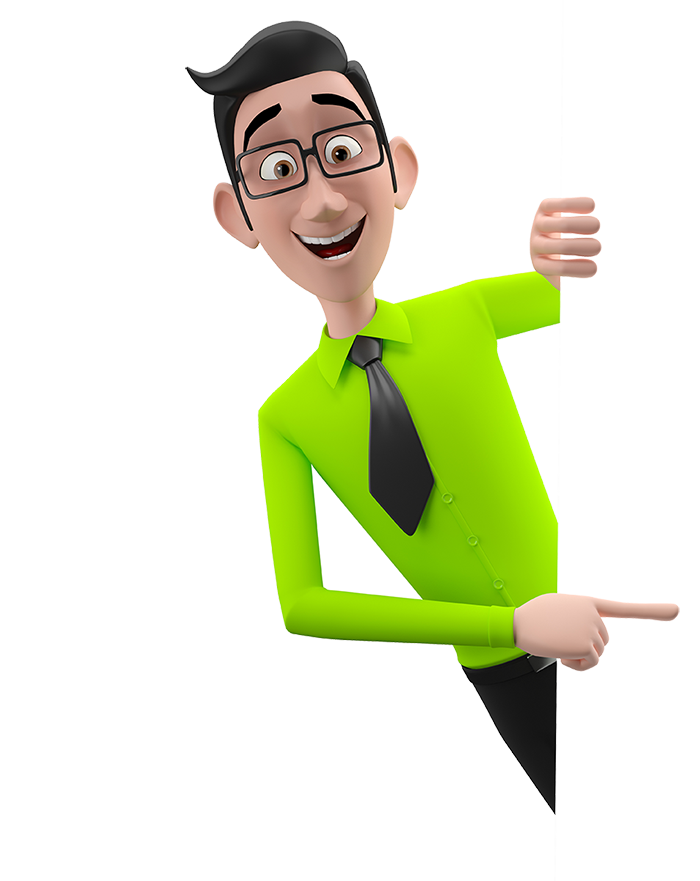 marketing digital
