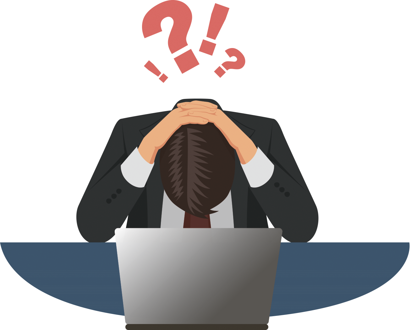 posicionamiento seo