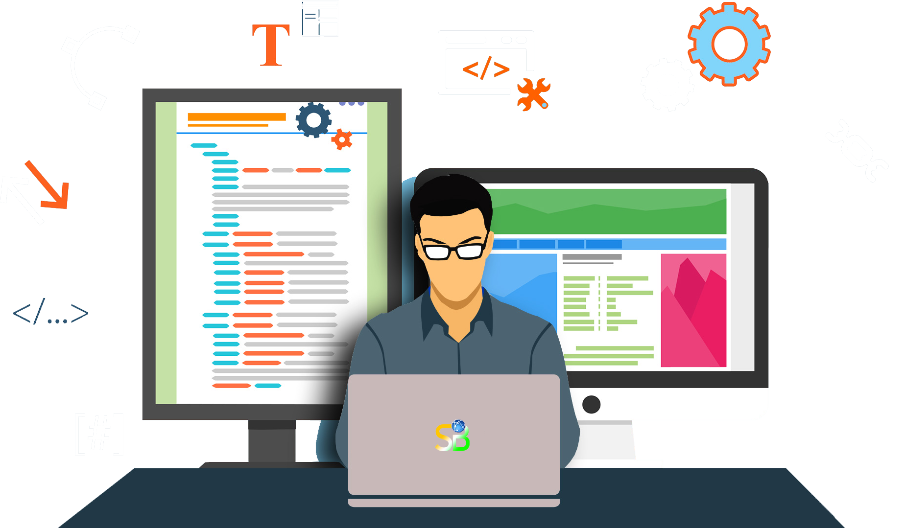 posicionamiento seo