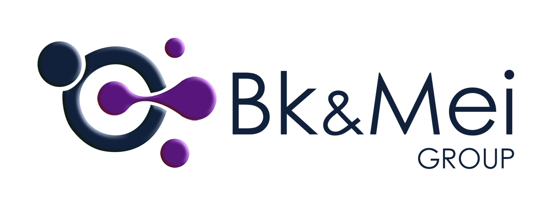 Bk&Mei GROUP