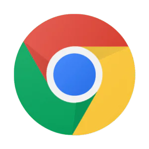 Logo Google