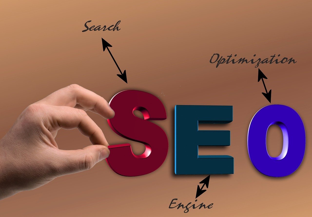 seo, motor de búsqueda, optimización, optimización de motores de búsqueda, símbolo, tema, diseño, página de inicio, mano, fondo, seo, seo, seo, seo, seo