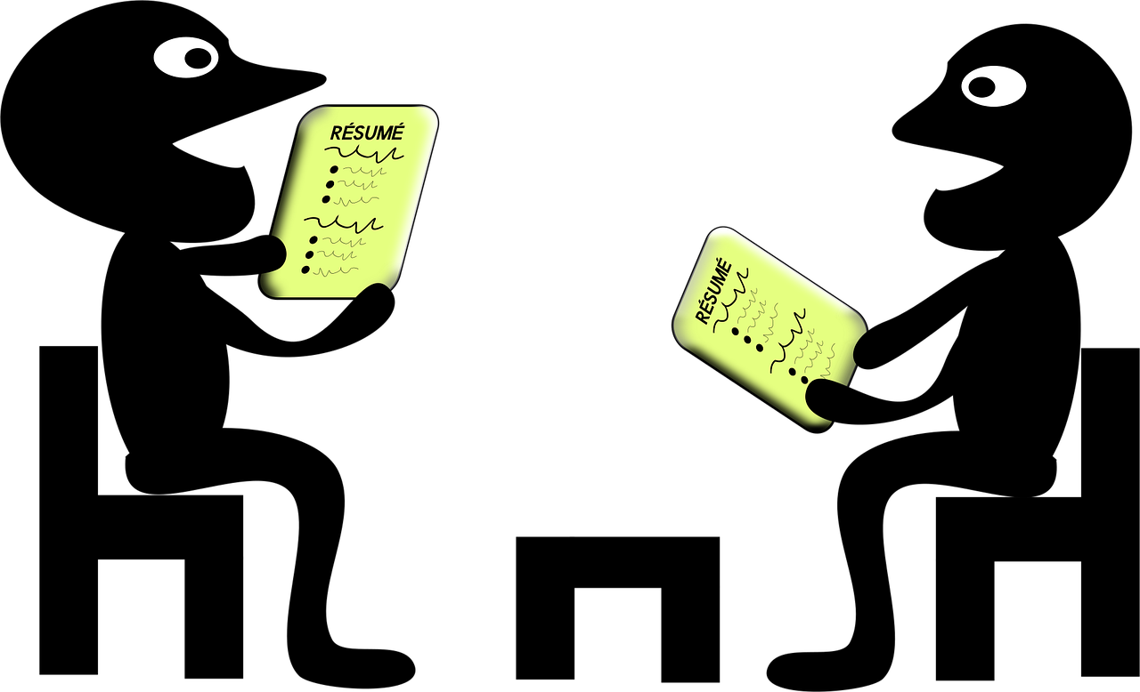 entrevista de trabajo, carrera, conferencia, conversación, discusión, empleador, empleo, entrevista, entrevistado, entrevistador, entrevistando, trabajo, reunión, personas, currículum, solicitud de empleo, solicitud de empleo, entrevista de trabajo, entrevista, entrevista, entrevista, entrevista, entrevista, currículum, currículum