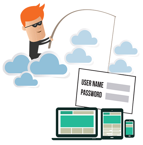 hacker en marketing 03